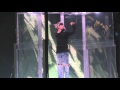 Mark My Words- Justin Bieber (Purpose World Tour) 4/29/16