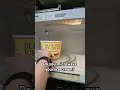 do you microwave your ice cream fypシ fyp trending lifehack comedy viral bluebell