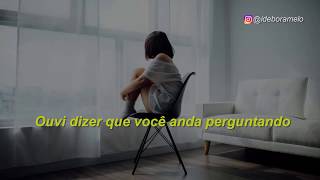 Christina Perri - Jar of Hearts TRADUÇÃO | LEGENDADO PT-BR