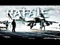 Rafale - The Beast | Rafale Fighterjets In Action (Motivational Video)