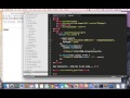 In 3 minutes learn to use JSONP with jQuery and  Node.js/Express