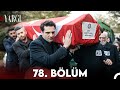 Yargı 78. Bölüm