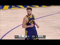 GRIZZLIES at WARRIORS  FULL GAME HIGHLIGHTS  January 25, 2023