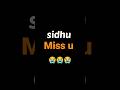 #sidhumoosewala #missyou #viral #video #सिद्धू_मूसेवाला #thar #legends #rlp #shorts