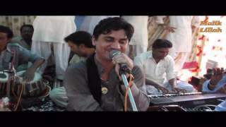 Dil Da Doctor | Yasir Musakhelvi | Jail Programe | New Punjabi Saraiki Song (Full HD)