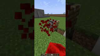 minecraft best Tik Tok hacks #shorts #viral #minecraft #tiktok #hacks