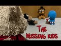 Five Nights at Freddy’s - Season 1 | Episode 1: The Missing Kids