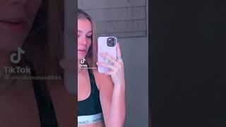 Anna Shumate Tik Tok