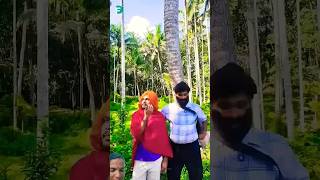 എന്റെ കാര്യത്തിൽ ഒരു തീരുമാനമായി....... 🥵🥵#youtubeshorts #comedy