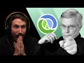 Uncle Bob LOVES Functional Programming | Prime Reacts