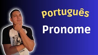 QUESTÕES de Pronomes - 2023