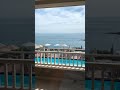 montage laguna beach. what’s your favorite hotel luxury