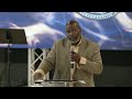 pastor mark douglas ⎮ kingdom life ekklesia franklin tn