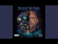Beyond (The Intro)