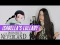 The Promised Neverland - Isabella's Lullaby (Cover Español)