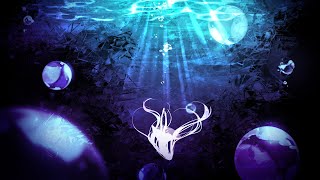 深海Drop/初音ミク