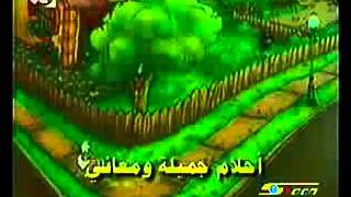 تومي و أوسكار