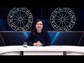 lună nouă în pești pe 28 februarie. patru zodii vor fi influențate video