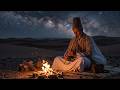 Rumi Inspired Sufi Music | Healing Islamic Music & Find Inner Peace
