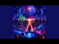 Rave Energy Surge