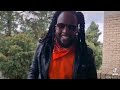 Boss Mbinga yemashuwa