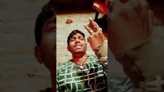 #Video | Hamar Jaan Leke #Pawan Singh #Shubhi Sharma | Katta Tanal Duppatta Par |Bhojpuri Movie Song