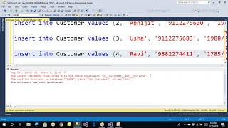 27 SQL Server String Functions