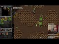 warcraft 2 changed my life