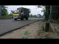 মহাসড়ক দাপিয়ে বেড়াচ্ছে ট্রাক ll satisfying dhaka chittagong highway ll