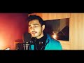 assalamu alayka arabic full video sid rajput arabic nasheed 2020