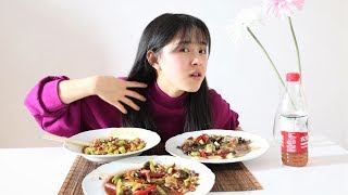 女人喝多鞭酒會怎麽樣？若漁嘗試喝了半斤，結果身上發生奇妙反應