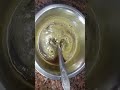 krishna jayanthi special aval payasam krishnajayanthi payasam sweetrecipes js shorts