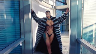 Cardi B - Like What (Freestyle)  [Official Music Video]