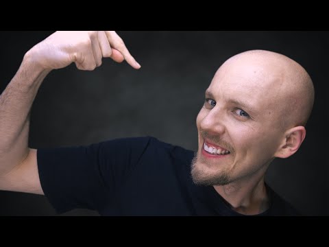 The Power Of Self Acceptance - How To Stop Beating Yourself Up The Power Of Self Acceptance - How To Stop Beating Yourself Up