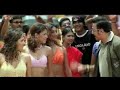 kombula poova suthi WhatsApp status | Real vs Reel