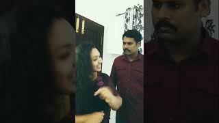 നിങ്ങൾക്ക് അറിയാമോ എന്തുകൊണ്ടാണ്..#comedy #viral 🤣🤣