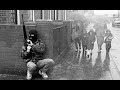 The Irish Brigade - My Little Armalite (Thai subtitle, ซับไทย)
