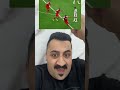 الاردن الى نهائي كأس اسيا ؟😱