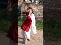 chal prem nagar dance viral youtube trending shorts