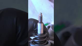 No Reverse in 4L80e 4L60e??? FIXED!!! easier solution than removing the transmission