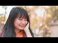 han z ချစ်တယ်ငါမပြောရဲ 🌻 official music video feat htoo