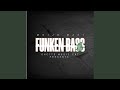 Funken Bass