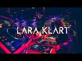 Mirage Sessions Episode #1 - Lara Klart DJ Set