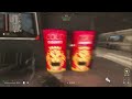 new dmz duplication glitch unlimited money dmz best glitches dmz glitches