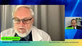 Embalmers White Clots Mystery Solved