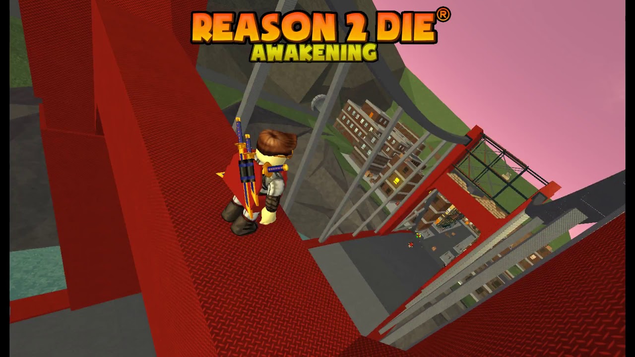 R2da Short Theme Youtube