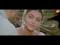 dhaai akshar prem ke full movie aishwarya rai abhishek bachchan salman khan 90s full movie