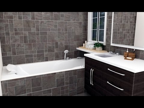 small bathroom tile design ideas small bathroom tile design ideas