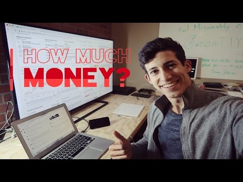 How Much Money Do I Need To Begin Investing | Penny Stocks How Much Money Do I Need To Begin Investing | Penny Stocks