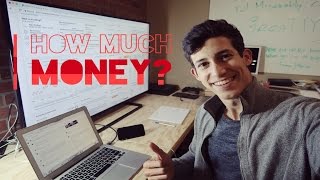 How Much Money Do I Need To Begin Investing | Penny Stocks